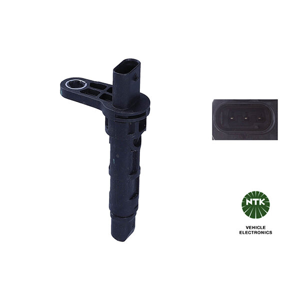 Capteur De Position Vilebrequin Ngk 81483