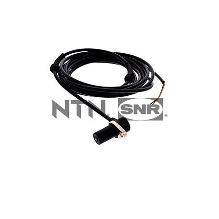 Capteur De Vitesse De Roue Abs Snr Asb155.13