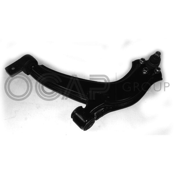 Triangle De Suspension Ocap 0791797