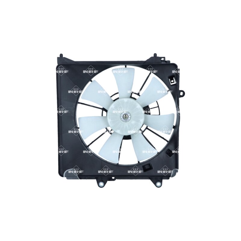 Ventilateurs Nrf 470016