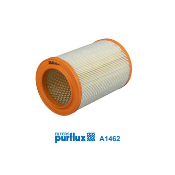 Filtre À Air Purflux A1462