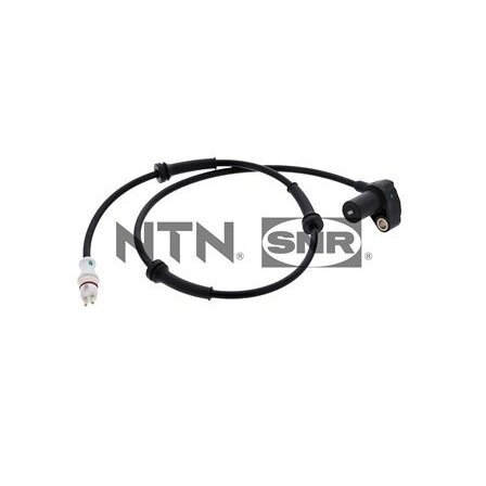 Capteur De Vitesse De Roue Abs Snr Asb165.07