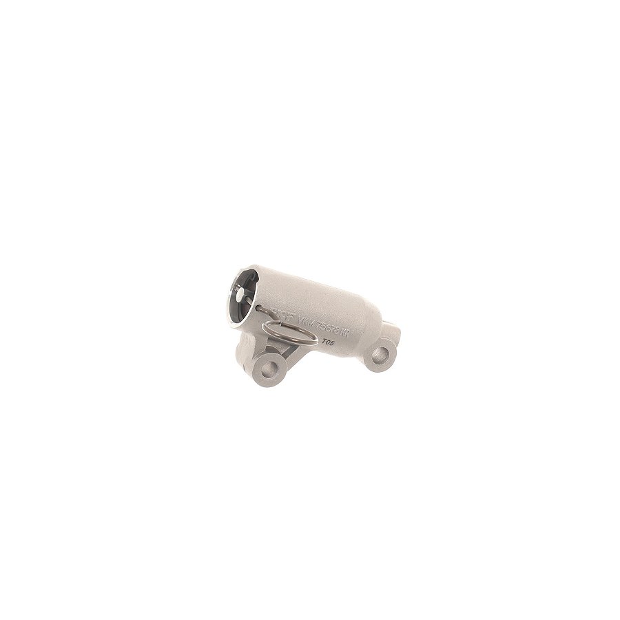 Galet Tendeur De Courroie Skf Vkm75678