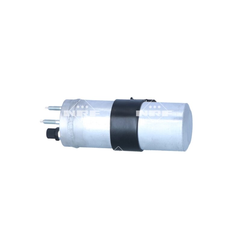 Bouteille De Climatisation Nrf 33407