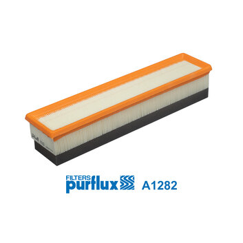 Filtre À Air Purflux A1282