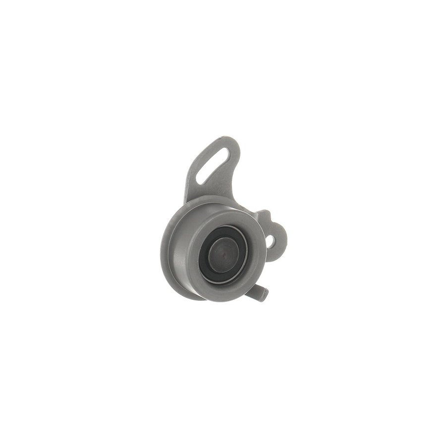 Galet De Distribution Skf Référence Vkm75100