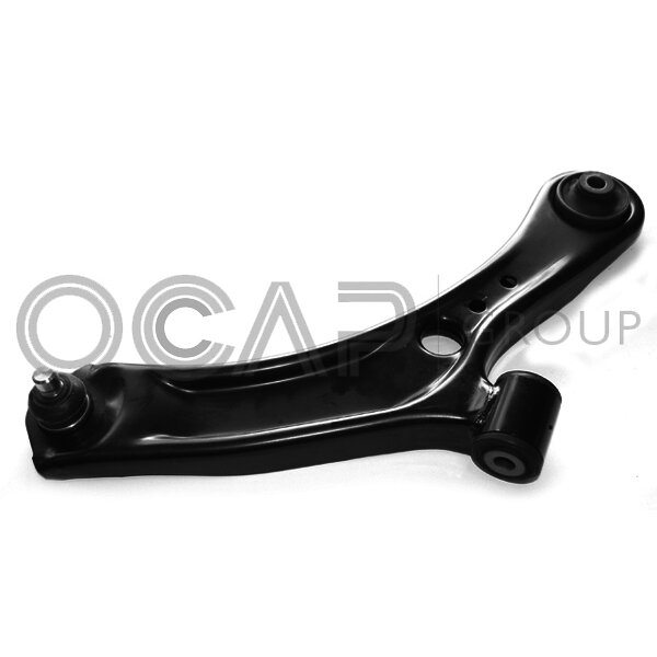 Bras De Suspension Ocap 0782632