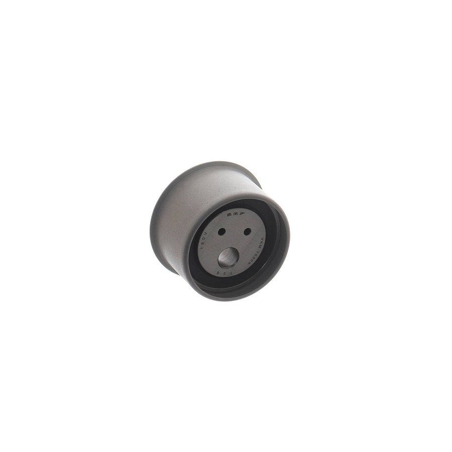 Galet De Distribution Skf Référence Vkm75009