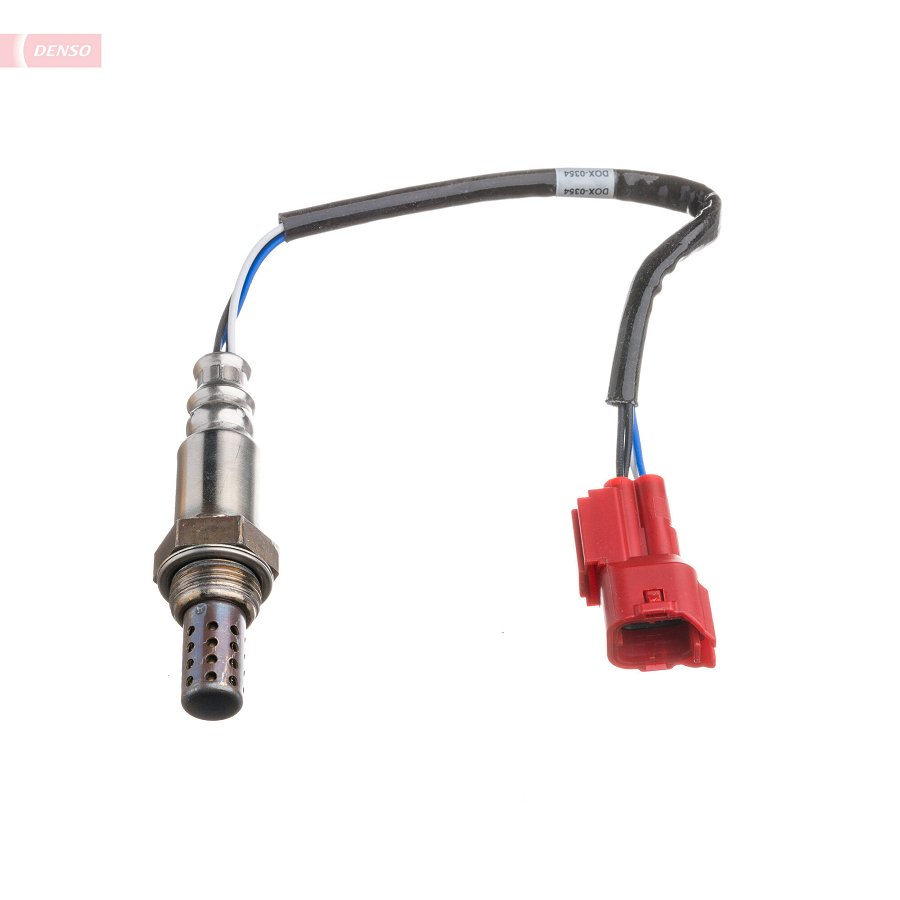 Sonde Lambda