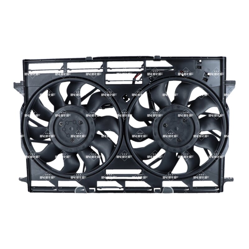 Ventilateurs Nrf 470113