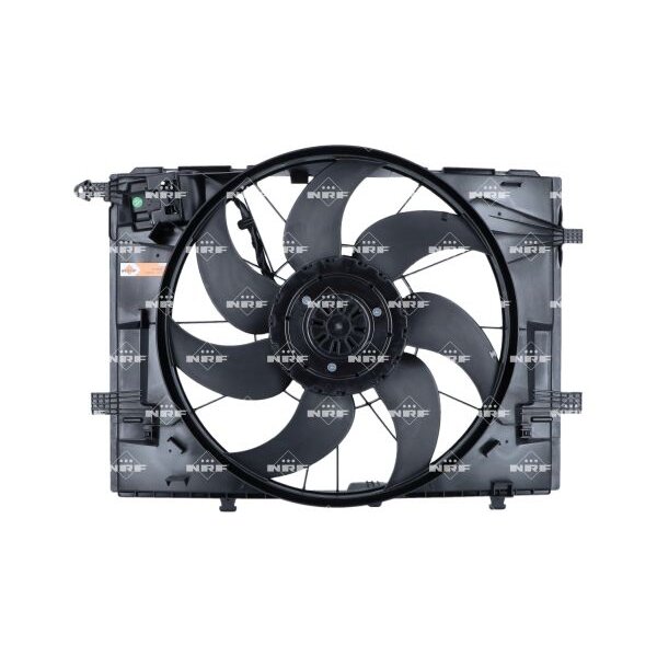 Ventilateurs Nrf 470050