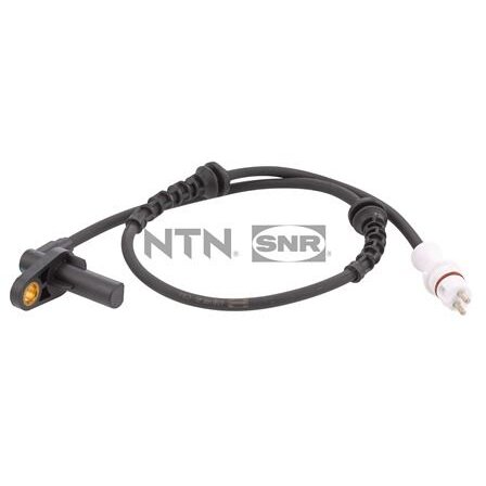 Capteur De Vitesse De Roue Abs Snr Asb165.06