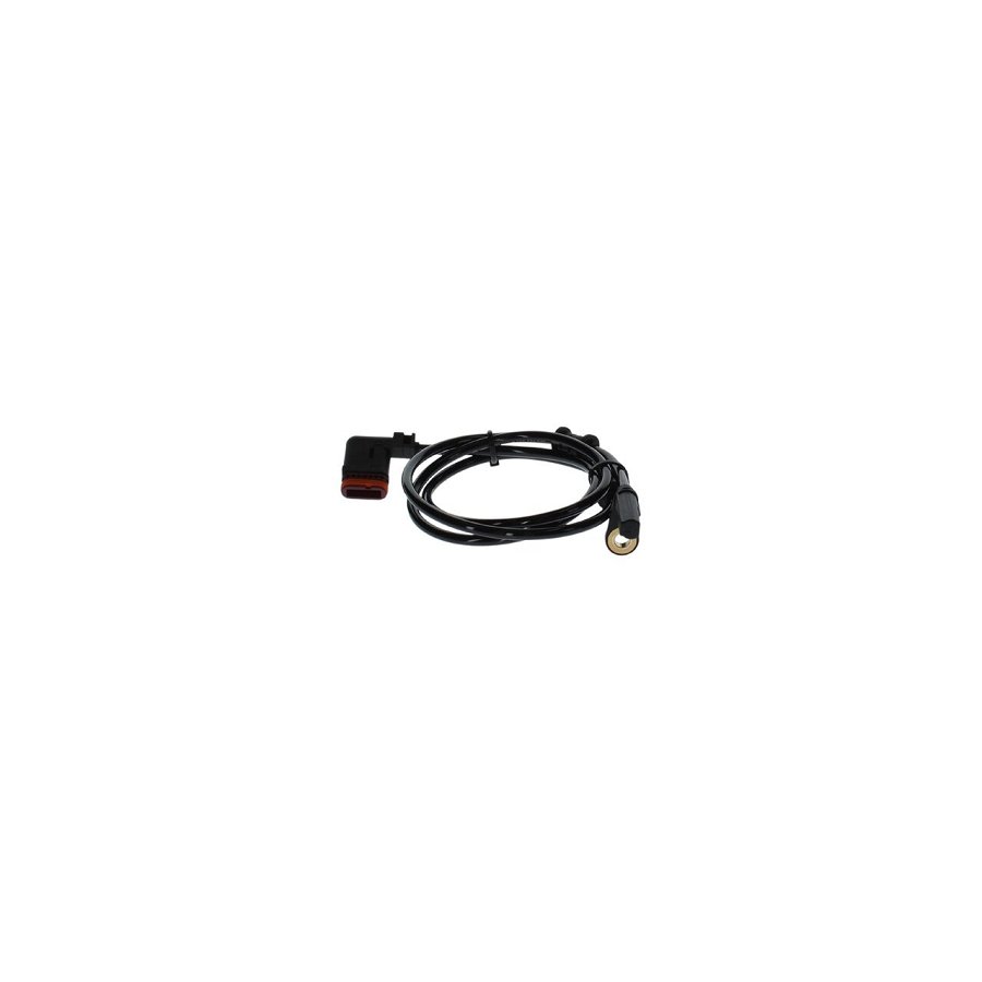 Capteur De Vitesse De Roue Abs Snr Asb150.25