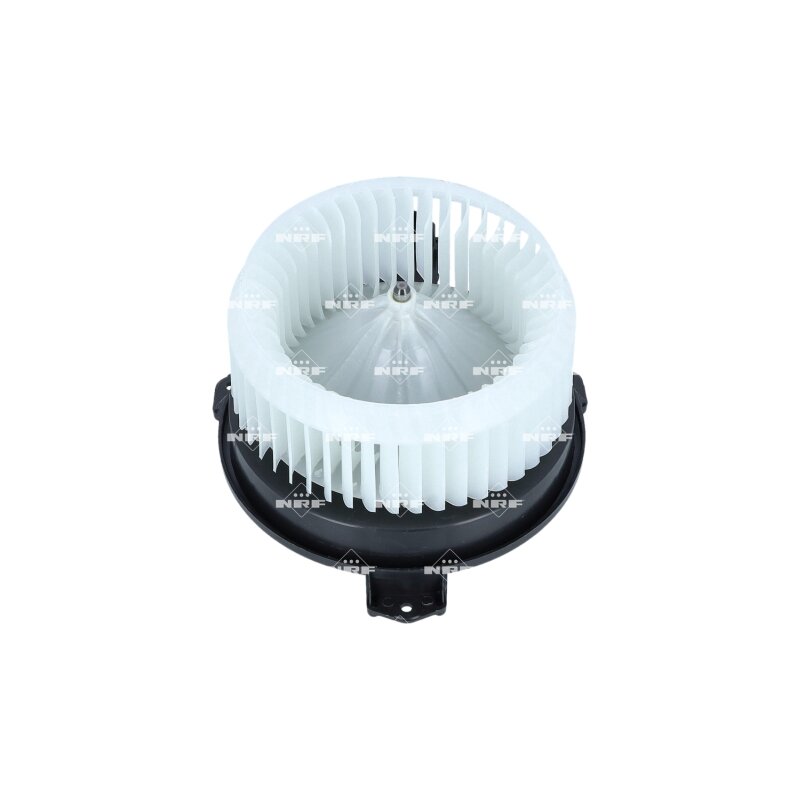 Pulseur D'habitacle Nrf 34446
