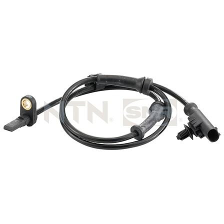 Capteur De Vitesse De Roue Abs Hitachi 131442