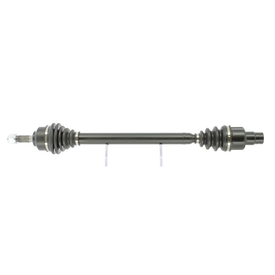 Transmission Cevam 7129 - Droite (côté Passager)