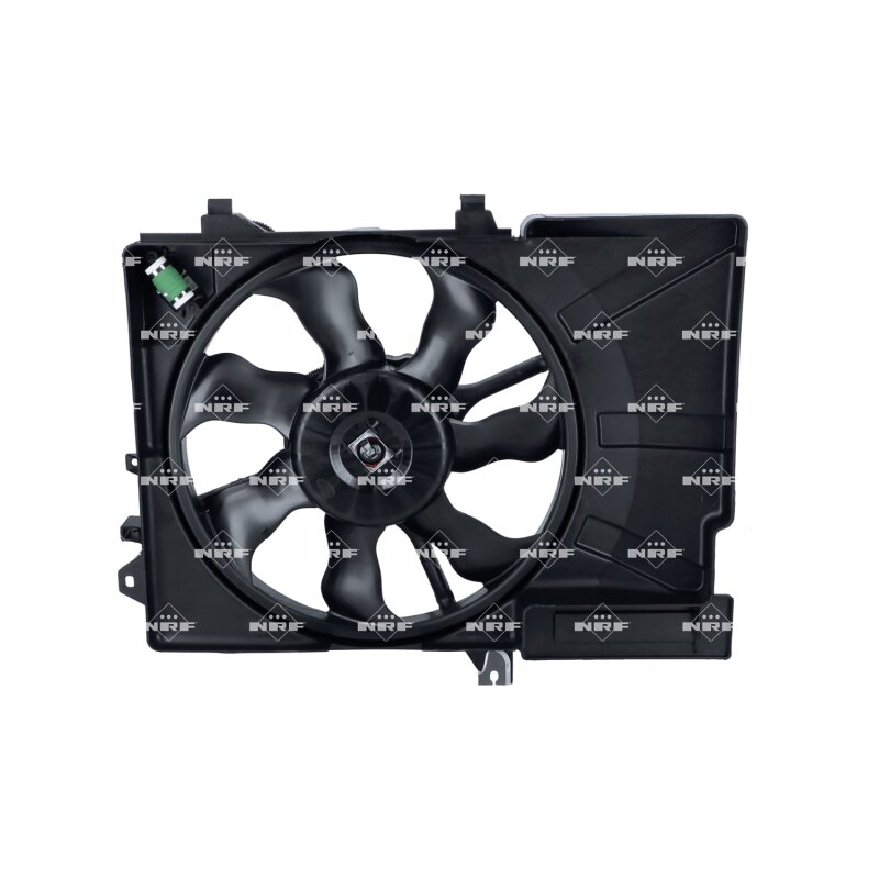 Ventilateurs Nrf 470006