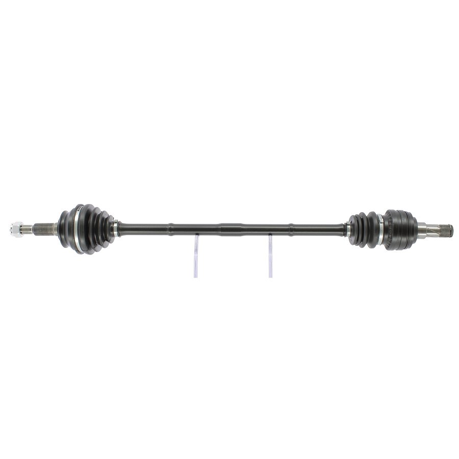 Transmission Cevam 5251 - Droite (côté Passager)