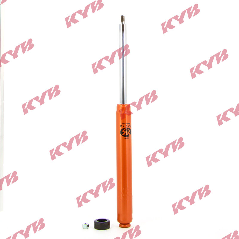 1 Amortisseur Kyb 375036