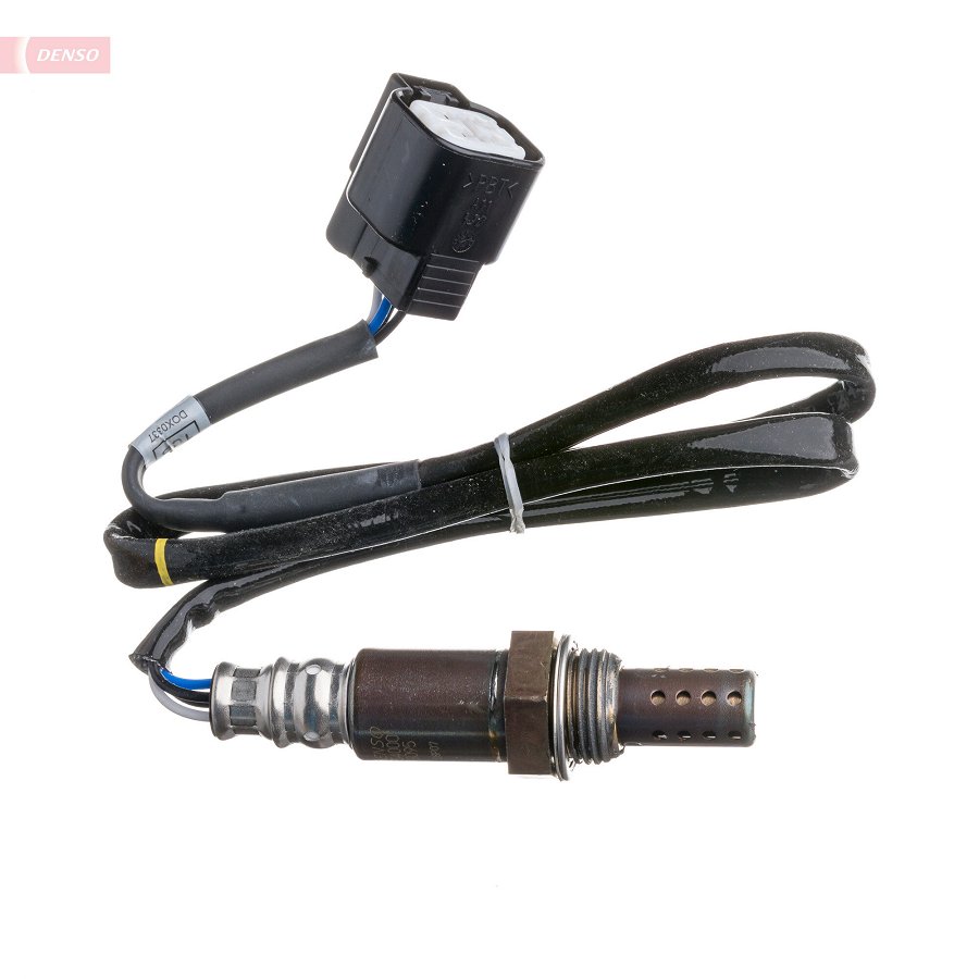 Sonde Lambda