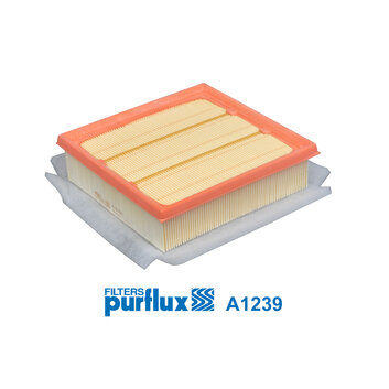Filtre À Air Purflux A1239