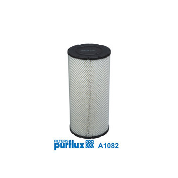 Filtre À Air Purflux A1082