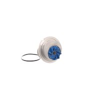 Pompe à Eau SKF VKPC 85211 - Pièce De Rechange Haute Qualité Pour Véhicule, Remplace La Pièce D'origine