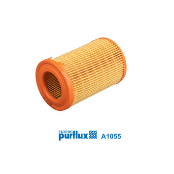 Filtre À Air Purflux A1055