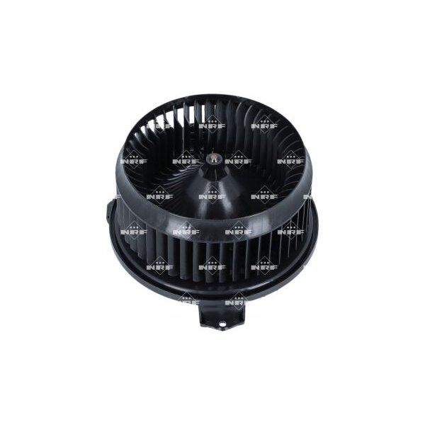 Pulseur D'habitacle Nrf 34415