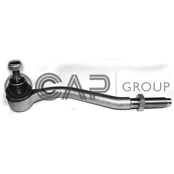 Rotule De Direction Extérieure Ocap 0181676