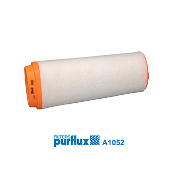 PURFLUX - Filtre à air A1052 - Réf. A1052