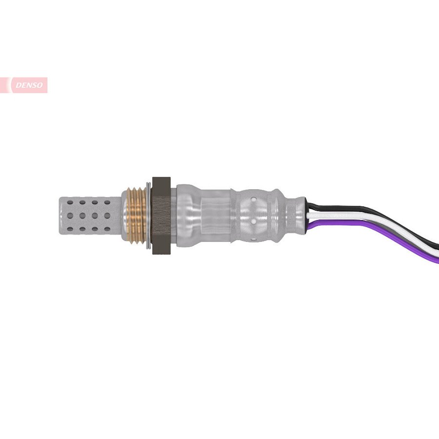 Sonde Lambda