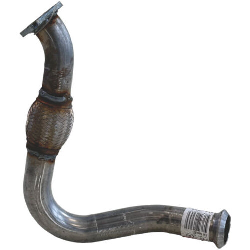 Tube D'échappement Bosal 713-253