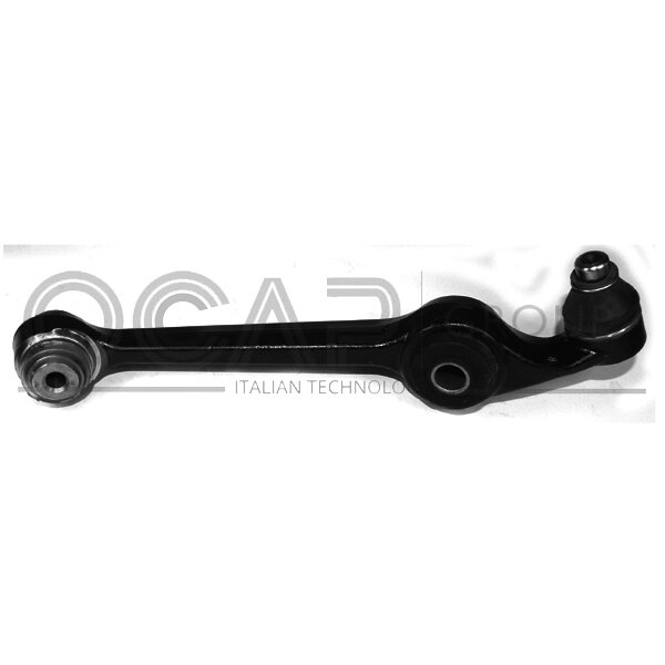 Bras De Suspension Ocap 0390644