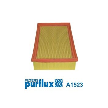 Filtre À Air Purflux A1523