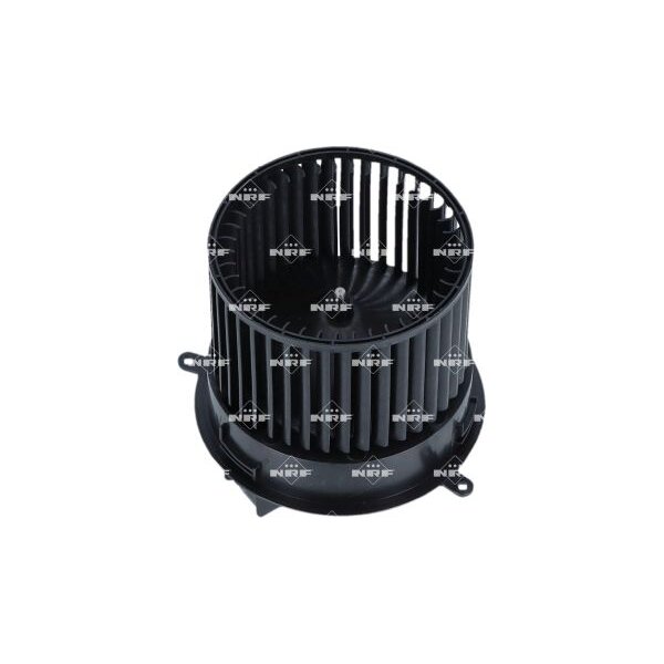 Pulseur D'habitacle Nrf 34542