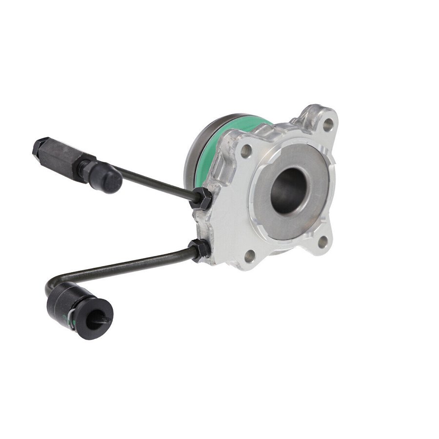 Butée D'embrayage Hydraulique Valeo 810022