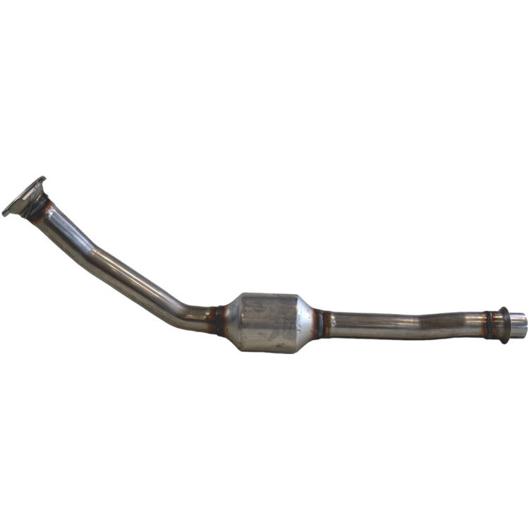 Catalyseur Bosal 099-315