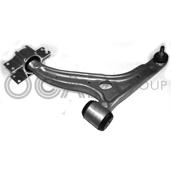 Bras De Suspension Ocap 0395742
