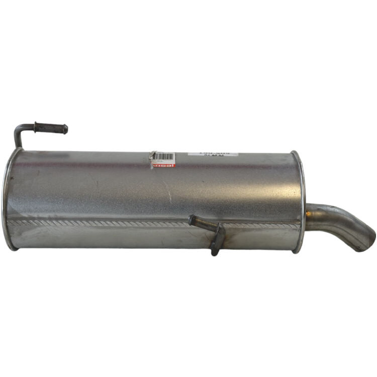 Silencieux Arrière Bosal 190-505