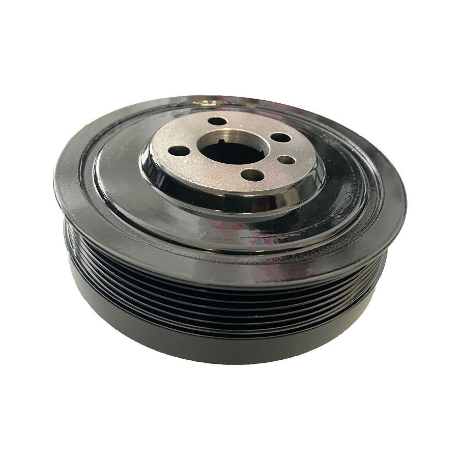 Poulie Damper Corteco 80000680