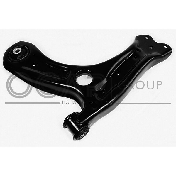 Bras De Suspension Ocap 0795341