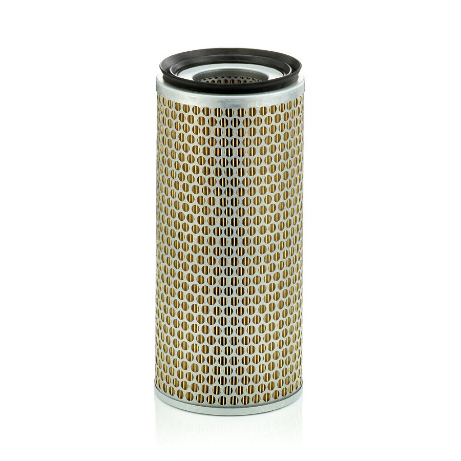 Filtre À Air Mann-filter C14179/2