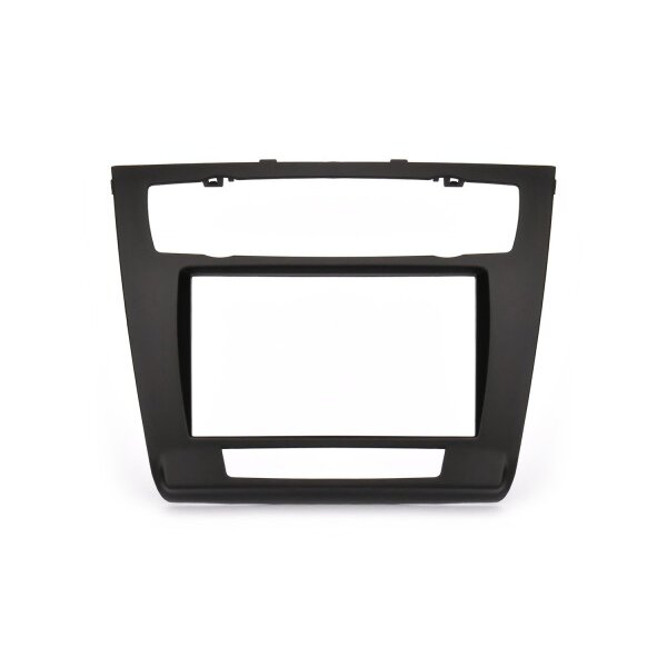 Entretoise Phonocar Pour Autoradio