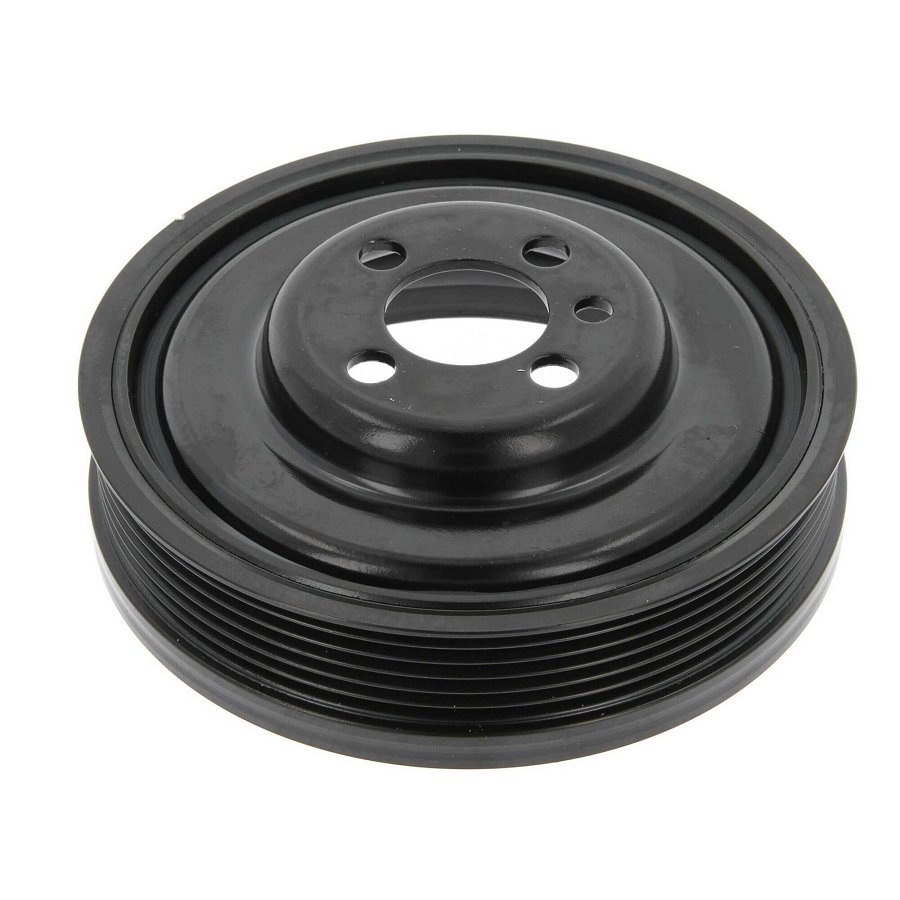 Poulie Damper Corteco 80000678