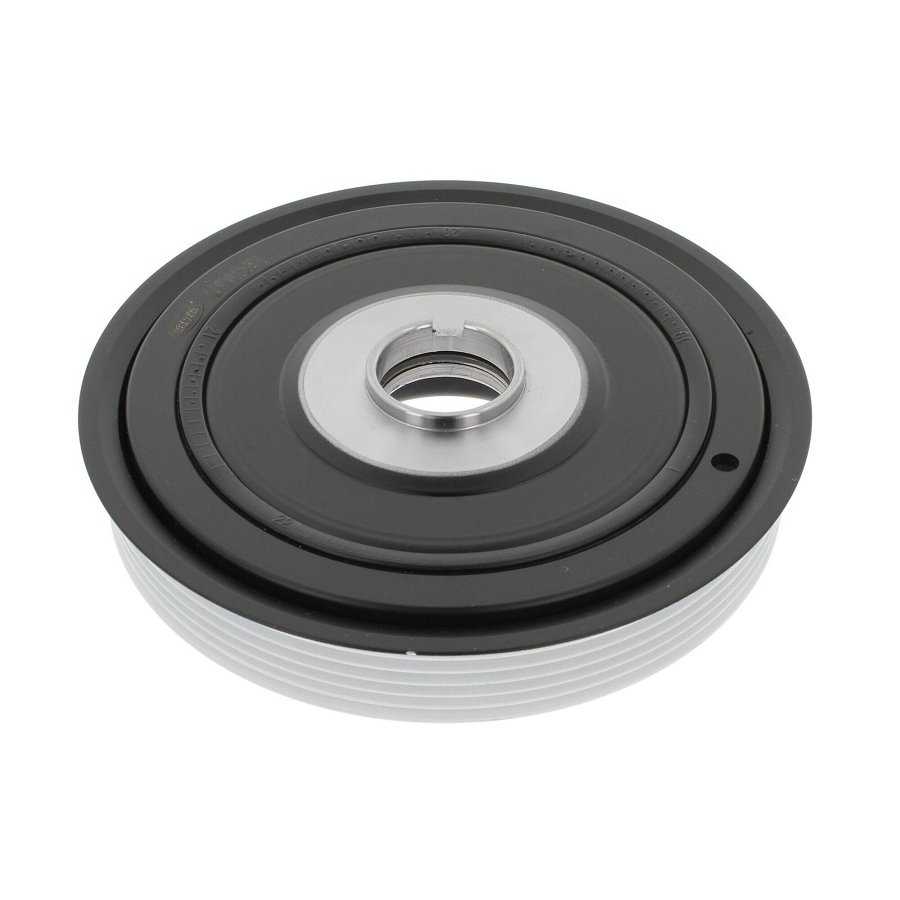 Poulie Damper Corteco 80000597