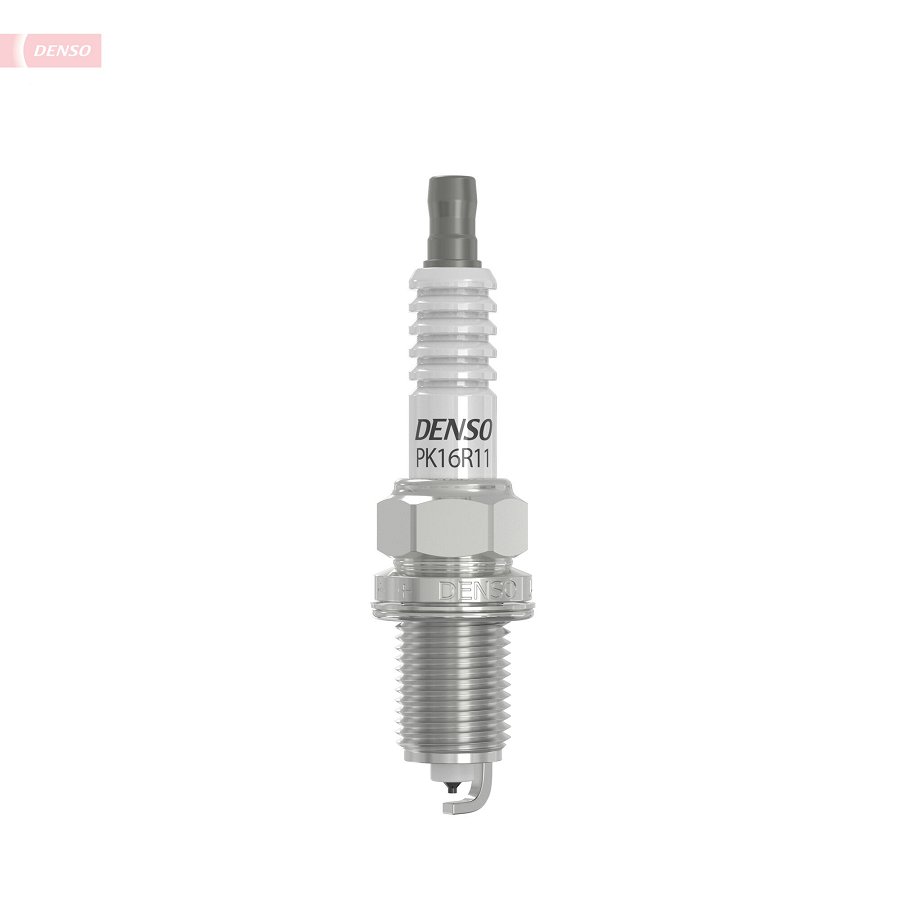 1 Bougie D'allumage Denso Platinum Pk16r11