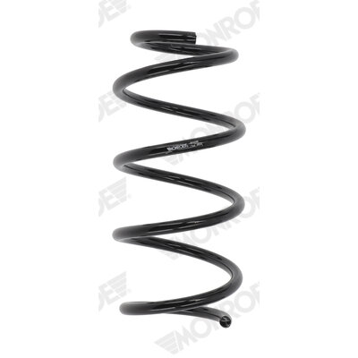 1 Ressort De Suspension Monroe Sp4350