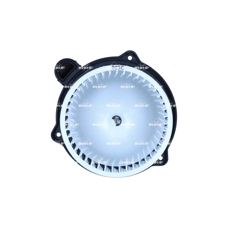 Pulseur D'habitacle Nrf 34403