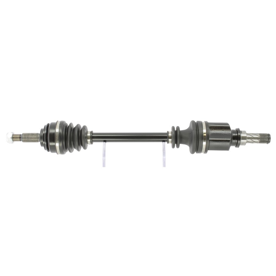 Transmission Cevam 7531 - Gauche (côté Conducteur)
